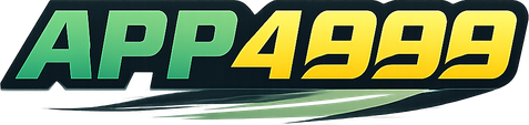 app 4999